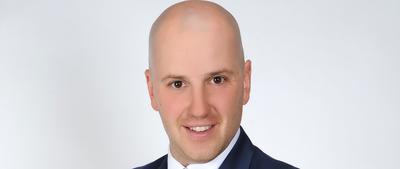 Sławomir Gadomski