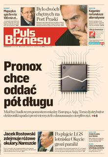 2009-07-06