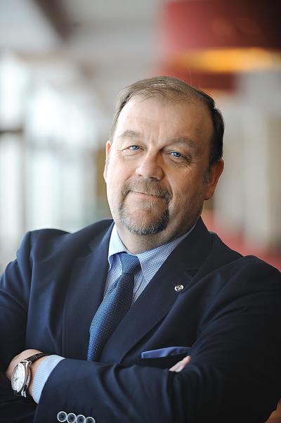 Dźwignąć kurs: