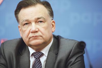 ODBITA
PIŁECZKA: