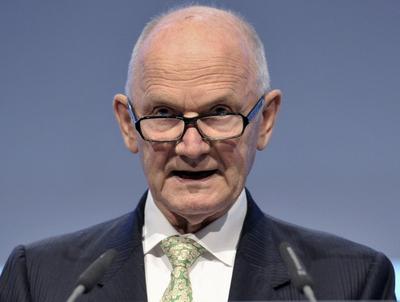 Ferdinand Piech