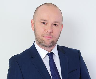 NAJWAŻNIEJSI LUDZIE:
