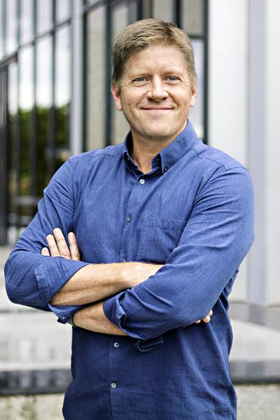 SETKI NOWYCH PLACÓWEK: AmRest, którego założycielem i członkiem rady dyrektorów jest Henry McGovern, zapowiadał, że otworzy w tym roku co najmniej 300 restauracji. Właśnie przejął 160.