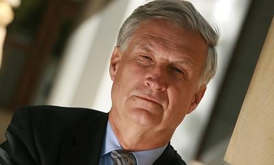Piotr Kuczyński (fot. Puls Biznesu, Grzegorz Kawecki)