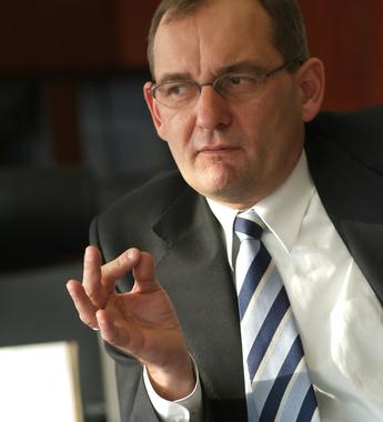 Kazimierz Stańczak