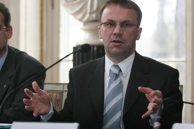 Jarosław Sellin