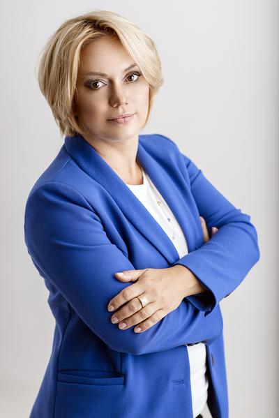 SZYBCIEJ I PROŚCIEJ: