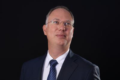 Kirył Dmitriew