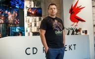 CD Projekt szlifuje „Cyberpunka”