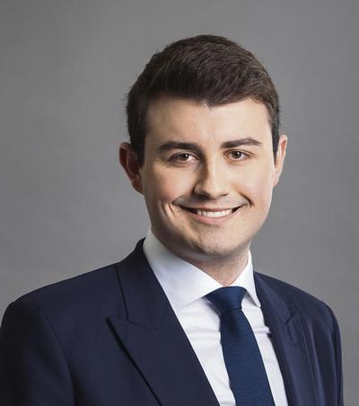 Krzysztof Kumala