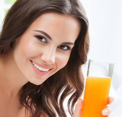 Fotolia.com