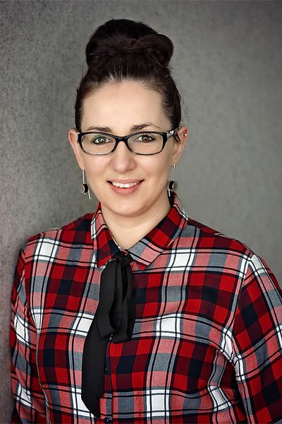 ZESTAW KORZYŚCI: Zdaniem Agnieszki Tarajko-Bąk z JLL, innowacje wspierają obsługę sklepów i budują doświadczenie klienta, ale również pomagają markom badać, rozumieć i przewidywać zachowania konsumenckie.