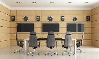 Fot. istockphoto.com
