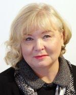 Maria Jolanta Ochman