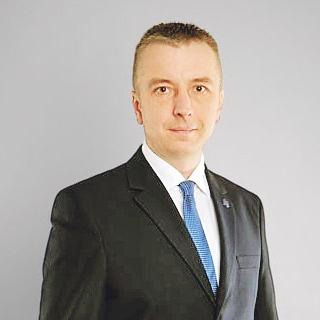 ŻYCIOWA
ZMIANA: