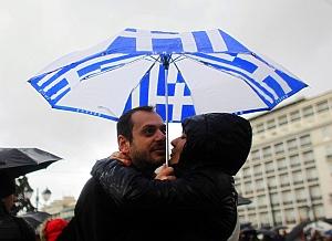 fot. Bloomberg
