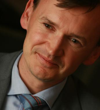 Andrzej Grzegorzewski