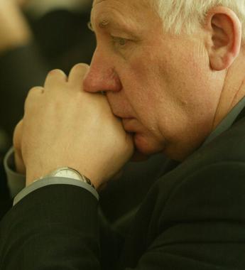 Zbigniew Komorowski