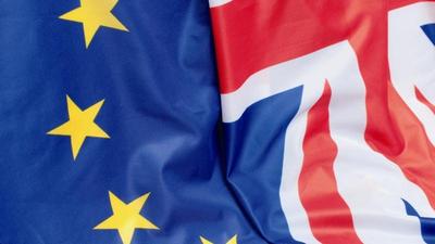 Brexit