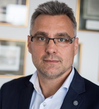 Piotr Woyciechowski