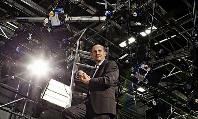 SCENARIUSZE: Dariusz Dąbski i jego TV Puls to od kilku kwartałów ciekawy podmiot na rynku, na który ma zakusy kilku graczy. Pytanie, ile dla obu stron warta jest taka ciekawostka.