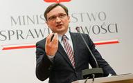 Ziobro: kieruję do SN kasację ws. ekstradycji Polańskiego