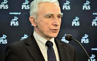 Polska bliżej korytarza
