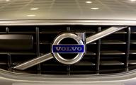 Volvo chce zwolnić około 4,1 tys. białych kołnierzyków