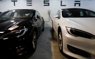 Tesla obniża cenę Modelu 3