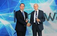 Prof. Adam Krętowski, rektor UMB, z wyróżnieniem „Osobowość Innowacji”