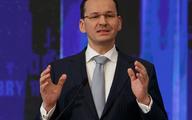 Premier: w ostatnich latach przebiliśmy rozwojowy "szklany sufit"