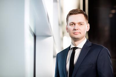 Mateusz Sutowicz