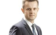 Od początku studiów chciałem się zająć kardiologią inwazyjną - rozmawiamy z dr. hab. n. med. Miłoszem Jaguszewskim, zwycięzcą Supertalentów w Medycynie 2018