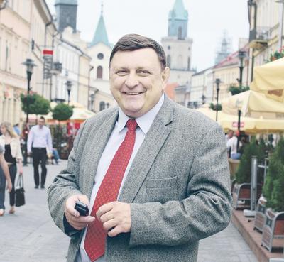 Marek Stankiewicz