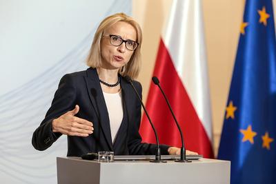 ZDROWSZE FINANSE: