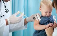 Pneumokoki: Austria postawiła na szczepionkę 13-walentną