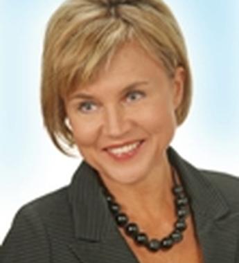 Urszula Nelken