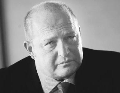 Mustafa Koc