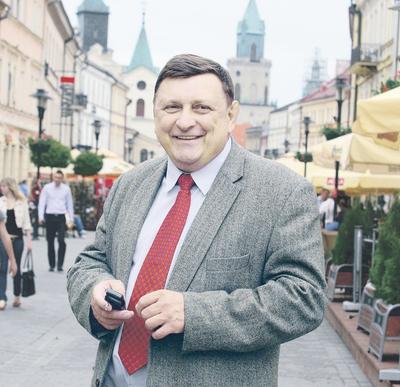 Marek Stankiewicz