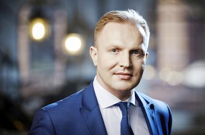 WE
WŁASNYM KRĘGU: PGNiG rozpoczęło promocję innowacyjnych pomysłów swoich
pracowników w 2016 r., inicjując poświęcony temu program. Łukasz Kroplewski,
wiceprezes ds. rozwoju PGNiG, nazwał to rodzajem wewnętrznego crowdsourcingu.
Decyduje się na niego coraz więcej firm, zwłaszcza za granicą.