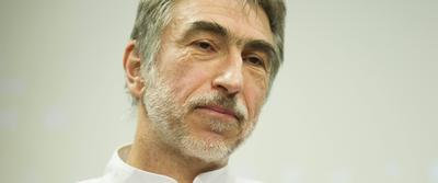 Dr n. med. Adam Domanasiewicz