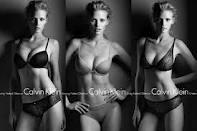 Brytyjski regulator reklamy odmówił wprowadzenie zakazu reklamy "Naked Glamour" bielizny marki Calvin Klein, którą ortodoksyjni Żydzi uznali za obraźliwą i naruszającą ich wiarę