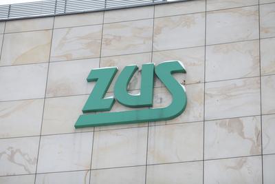 fot. Puls Biznesu, WM