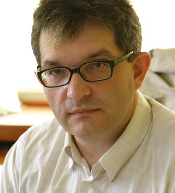 Remigiusz Talarek