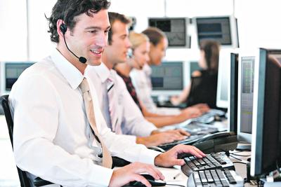 BPO JAKO MOTOR :
