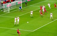 Nowe rozdanie relacji z EURO 2016