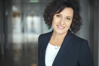 ŁAŃCUCH DOSTAW Koszty działania firm logistycznych mogą wzrosnąć m.in. z uwagi na powolny wzrost czynszów najmu magazynów — uważa Beata Hryniewska, dyrektor działu wynajmu powierzchni przemysłowo-logistycznych CBRE.