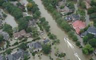 Koalicja Klimatyczna: Jak globalne ocieplenie wpływa na zdrowie Polaków?