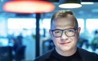 Columbus widzi szansę w powłokach fotowoltaicznych
