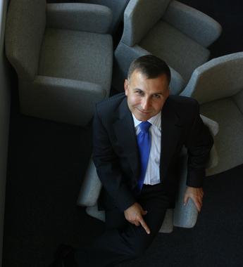 Zbigniew Jagiełło